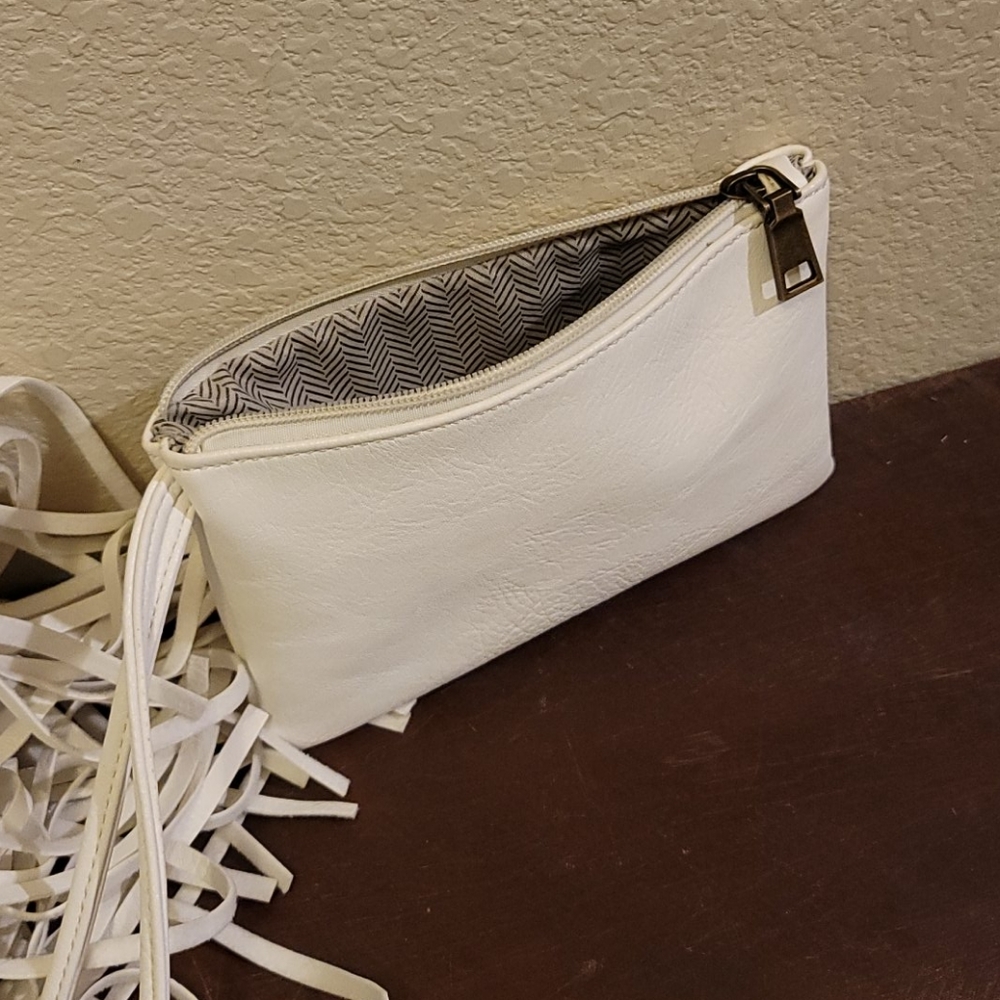 Large Tote - Picture 3 of 3